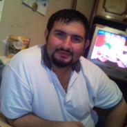 QZAN