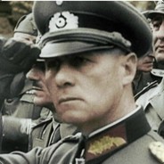 Erwin Rommel