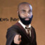 Kaaris Potter