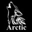 Arctic Morfar