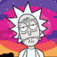 Rick Sanchez