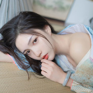 真的不能再逞强了吗