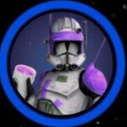 General Geekus