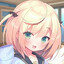 hebi