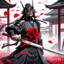 delflordio's avatar