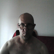 Avatar snapshot