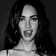 Не мешай друг.