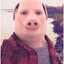 JOHN PORK