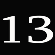 treizième