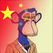 清冷 固定赢对开