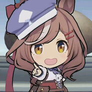 茅台配咖啡 爱你哞问题