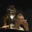 王源A点封颗烟