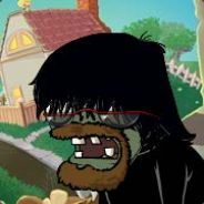Mahony - steam id 76561197960977955