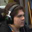 Avatar of player not_me