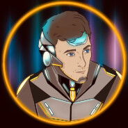 Dietaryharpy avatar