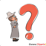 #DankeEmreFürDenVac