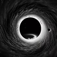 r1ch Кулебяка