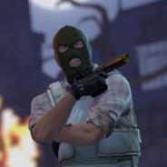 simbah - steam id 76561197960511798