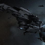 战火灬燃烧燃烧