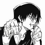 lurnele - steam id 76561198854425797