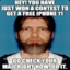 ben