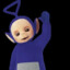 Tinky-Winky