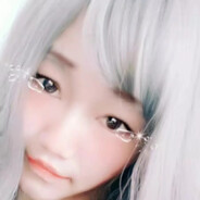 张学良（折风渡夜DJ版）