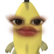 burst fade parin to ya