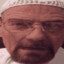 grzechkawi