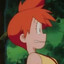 Avatar of Seel