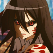 __Akame