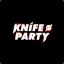 KnifeParty