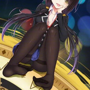 海瑞斯
