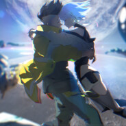 游戏糕手大笨笨