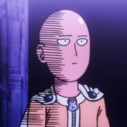 ✪烧麦 - steam id 76561198825460939