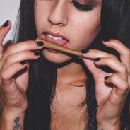 Weedbanger