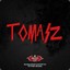 tomasz1313