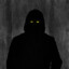 Shadow_SVK