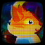 InariFox