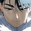 kamio