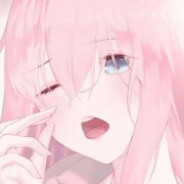 杀我别用感情刀