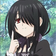 Kurumi