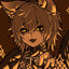 #1 Catboy NA paws at you