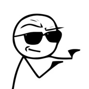p4reux - steam id 76561198844114485