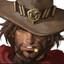 &lt;XM&gt;MCREE