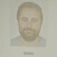 YKS GAZİSİ