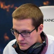 Solek - steam id 76561198348410535