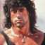 John Rambo