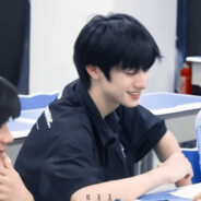 豚踢兔艾克斯430