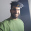 alizbid007
